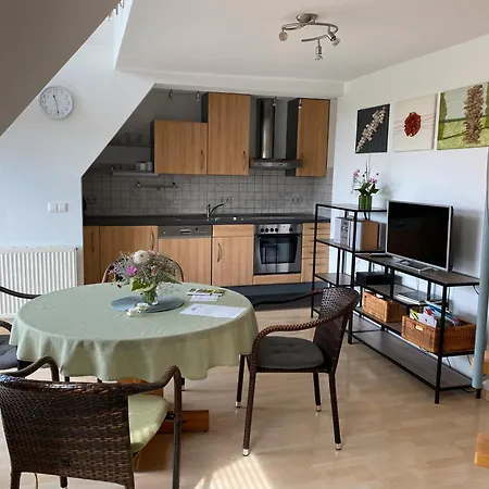 Apartamento Winzerhof Bitzenhofer Vogtsburg Exterior foto