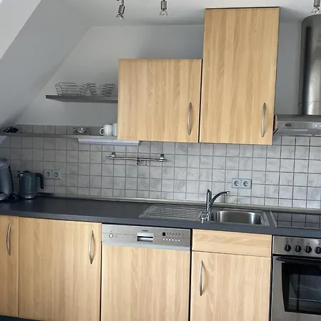 Apartamento Winzerhof Bitzenhofer Vogtsburg Exterior foto